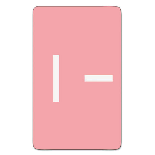 138583488.jpg