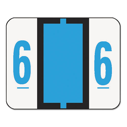 138584461.jpg