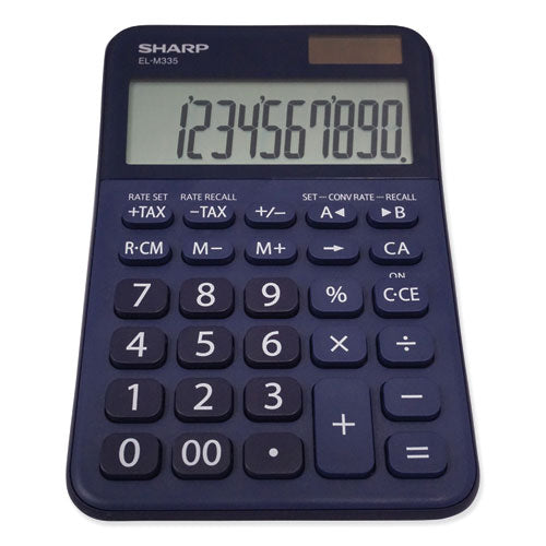 138588831.jpg