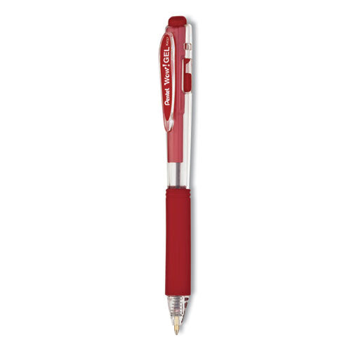 138589211.jpg
