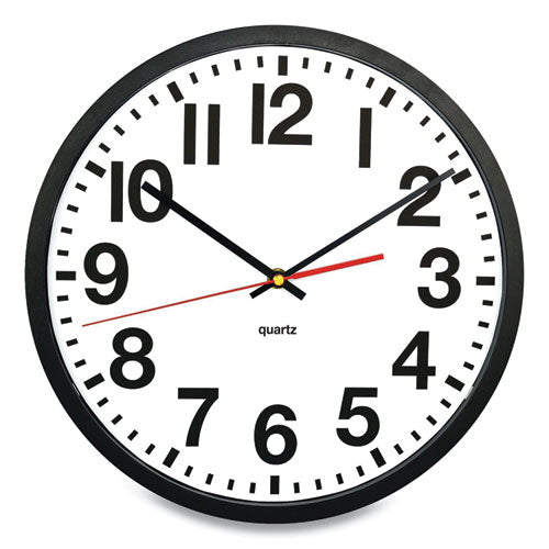 138589974.jpg