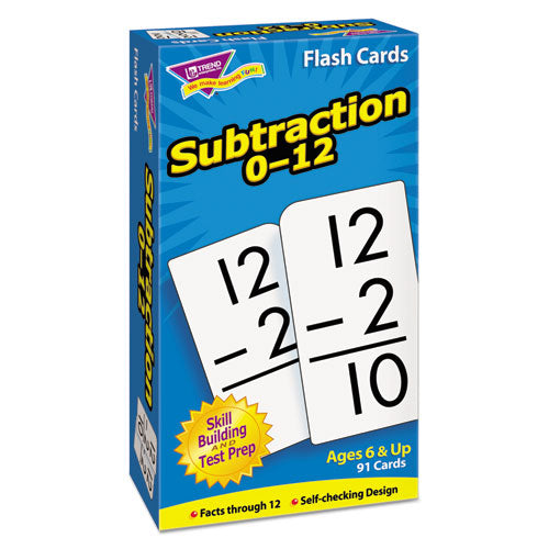 138591057.jpg