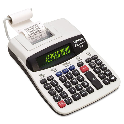 138594004.jpg