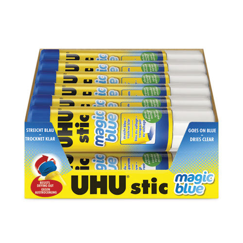 138594781.jpg