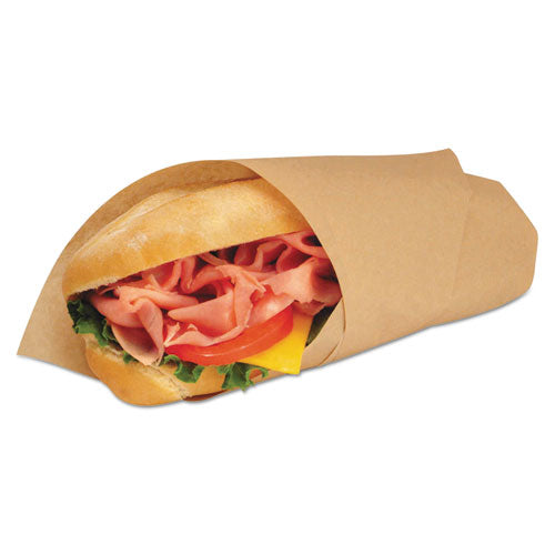 138596023.jpg