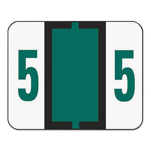 138597661.jpg