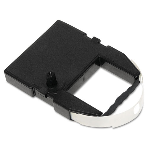 138598727.jpg