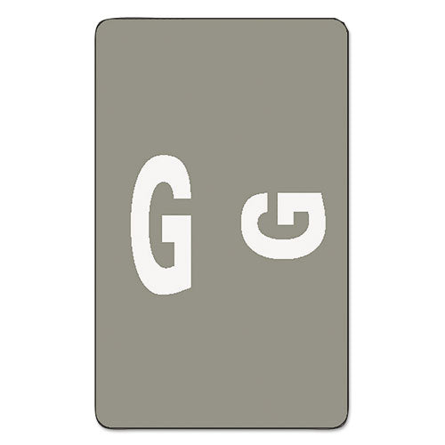 138600412.jpg