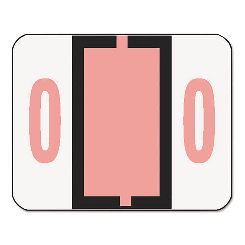 138604001.jpg