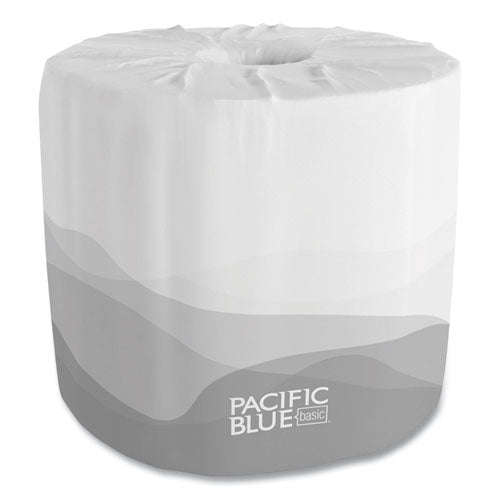 138608891.jpg