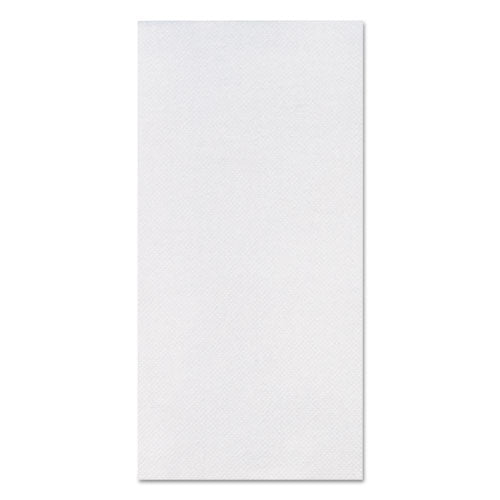 138614010.jpg