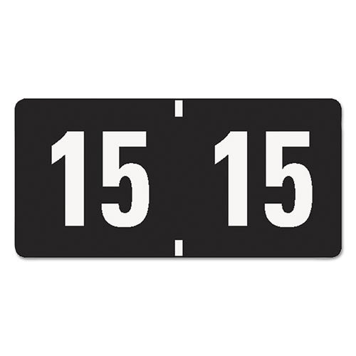 138615319.jpg