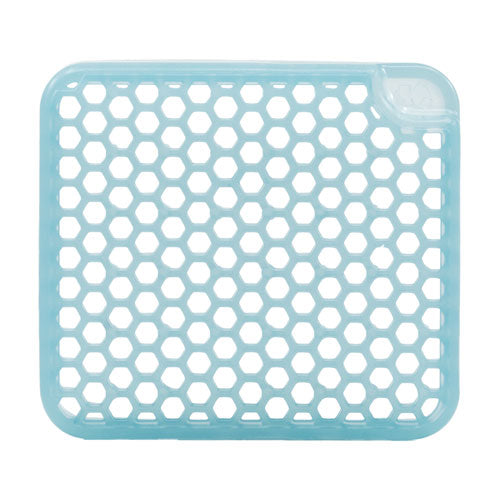 140323450.jpg