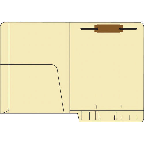 173541867.jpg