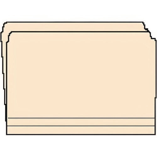 173542009.jpg