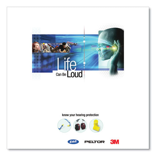 195133854.jpg