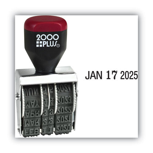 195134370.jpg