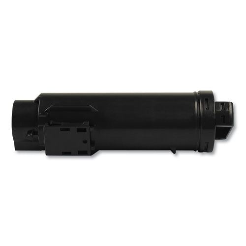 195139678.jpg