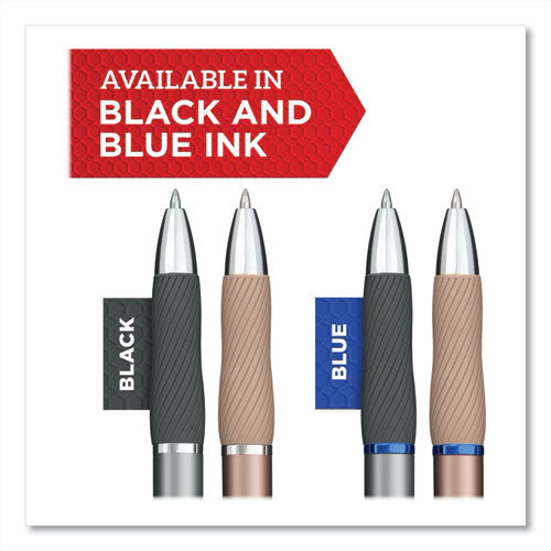 195145411.jpg