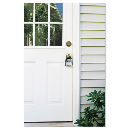 195148829.jpg