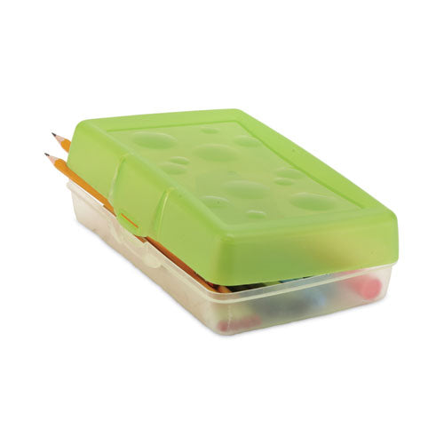 195150561.jpg