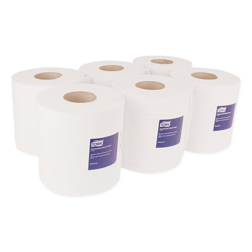 195153861.jpg