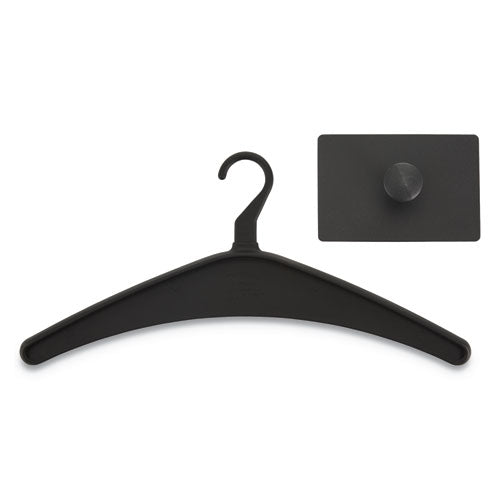 195154116.jpg