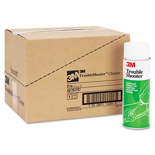 195156456.jpg