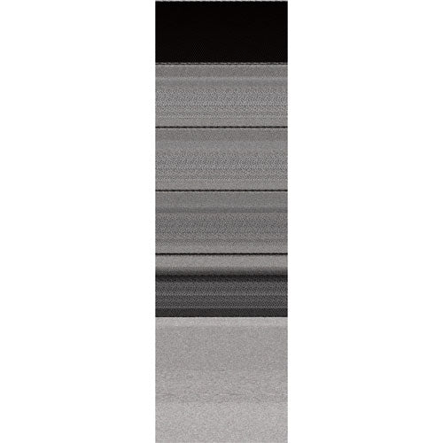 195159889.jpg