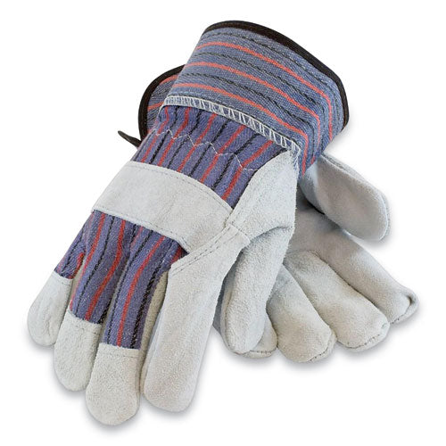 195172866.jpg