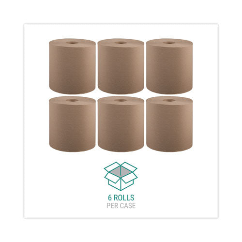 195176786.jpg