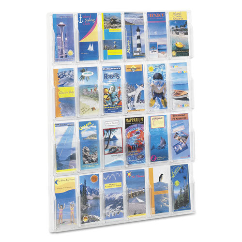 195183936.jpg