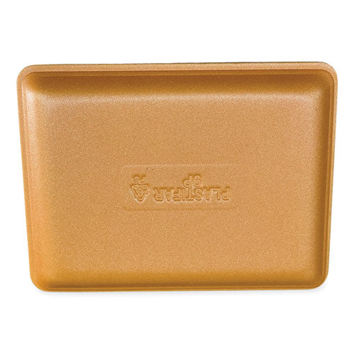 195187815.jpg