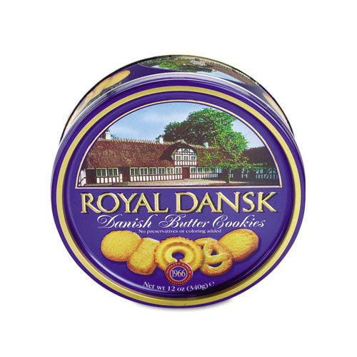195198274.jpg