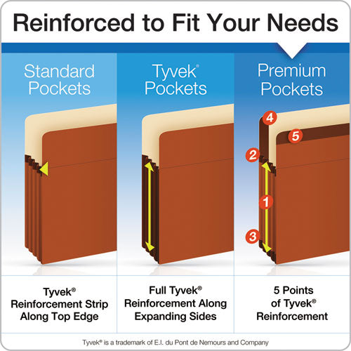195206205.jpg