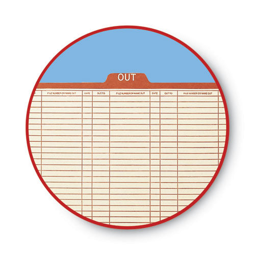195225989.jpg