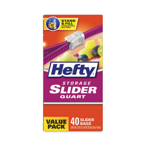199156821.jpg