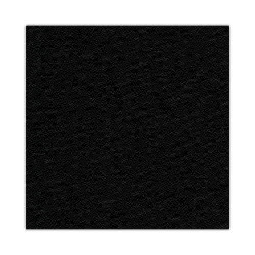208467505.jpg