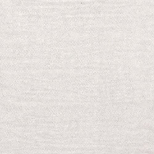 219899377.jpg