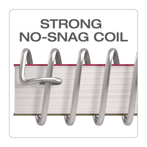 230922342.jpg