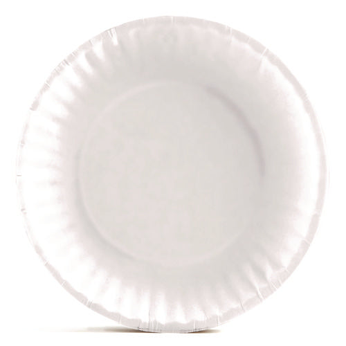 239277127.jpg