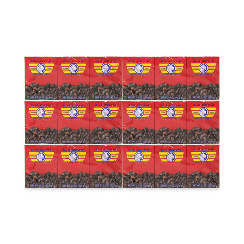 239423047.jpg