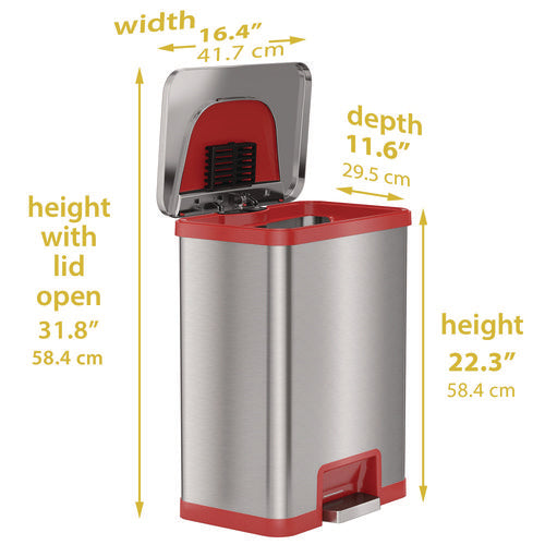 239435915.jpg