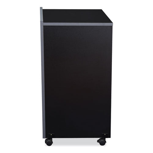 239435968.jpg