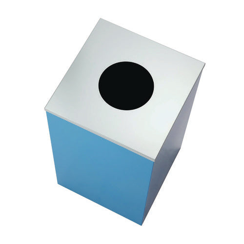 240745490.jpg