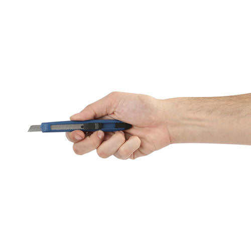 240748244.jpg