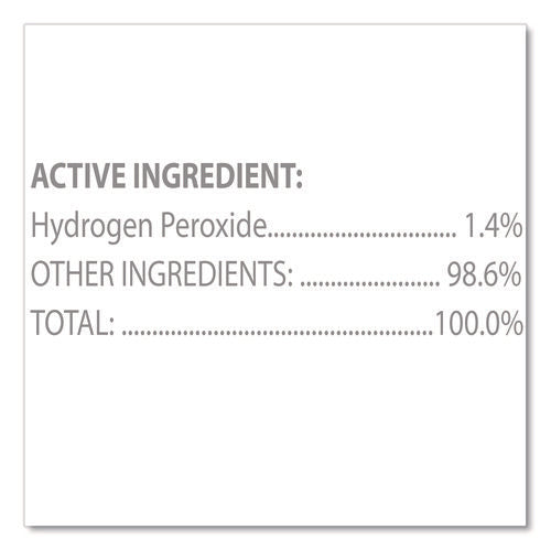 243427255.jpg