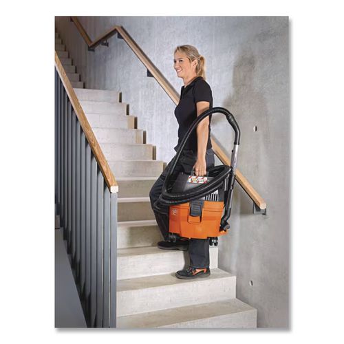 351506101.jpg