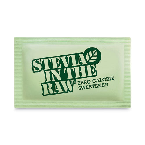 Sweetener, .035oz Packet, 200/box