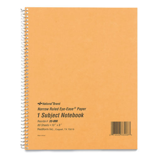 138581957.jpg